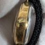 Vintage Westclox Scotland mechanical watch Image 4
