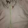 Nike golf top Image 2