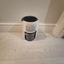 Dehumidifier Image 2