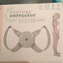 Posture Corrector Image 2