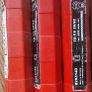 Hilti TE-CX and TE-YX drill bits Image 3
