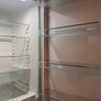 Fridge freezer Image 9