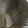 Michael Kors backpack Image 9