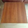 Vintage Coffee Table Image 2