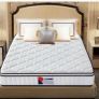 Dingle Pocket Sprung Double Mattress Image 6