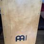 Cajon Meinl headliner range Image 2