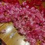 wedding decoration Image 5