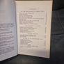 Nanga Parbat Pilgrimage: The Lonely Challenge by Hermann Buhl (Paperback, 1998) Image 4