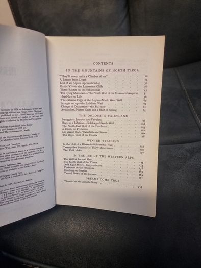 Nanga Parbat Pilgrimage: The Lonely Challenge by Hermann Buhl (Paperback, 1998)