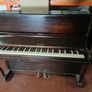 Free Piano Image 4