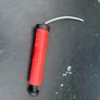 resin gun Image 6