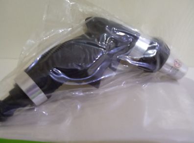 Spray Gun