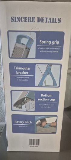 kitchen appliance. Vegetable cutter