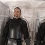 Batman v ras al ghul 2pk (Hot Toys scale) Image 10