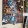 Harry Potter game Image 3