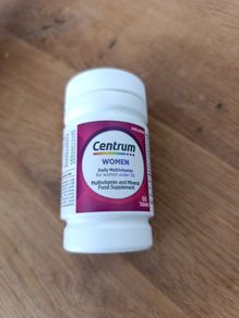 Centrum