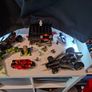 Rare retired ninjago sets READ DESCTIPTION Image 2