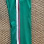 Green trousers Image 2