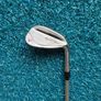 Taylormade Wedges x2 - 50,58 degree Image 3