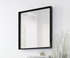 Ikea mirror