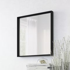 Ikea mirror