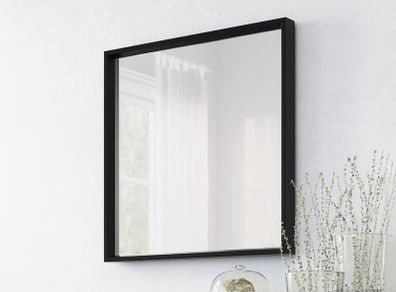 Ikea mirror