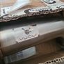 ford fiesta mk7 st180 vudu decat Image 2