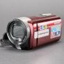 Sony Handycam DCR-SX65 digital video camcorder Image 2