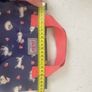 Cute Cath Kidston kid's tote bag Image 6