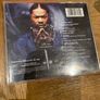 Xzibit Man vs. Machine Image 2
