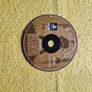 Medal of Honor underground PlayStation1 ps1 PlayStation2 ps2 games Original Image 2