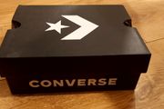 New converse