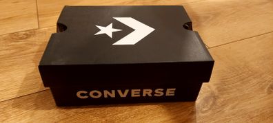 New converse