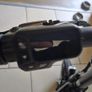 Fiddo D3 pro Image 3