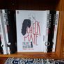Noughts and Crosses series (price per book) Image 6