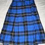 Mercy navan school skirt Image 2