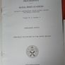 Proceedings of The Royal Irish Academy/1991/ 1993 Image 7