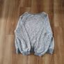 womens clothes Image 3