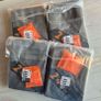 20xVacuum Bags with Pump, Space saving/ Traveling Image 5
