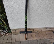 free pogo stick