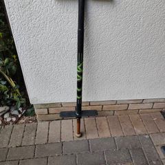 free pogo stick
