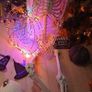Lifesize skeleton Image 3