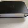 Ifi Zen Phono Please Read Image 4