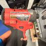 M12 Impact drill + 2 Ah battery Image 2