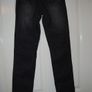 'Pimkie' skinny jeans Image 4