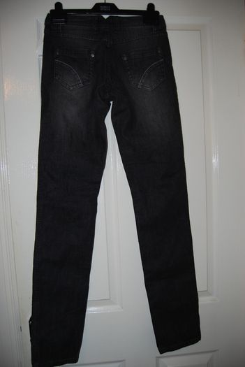 'Pimkie' skinny jeans