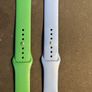 Apple Watch SE 3 44cm Image 4