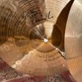 Pearl Masters Custom Drum Kit Image 4