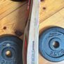 Grade 1 Gray Nicolls core edition Image 7