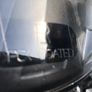 MINI Cooper 2018 on Driver Headlight Image 4